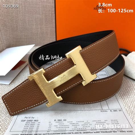 replica hermes belt china|authentic Hermes belt for sale.